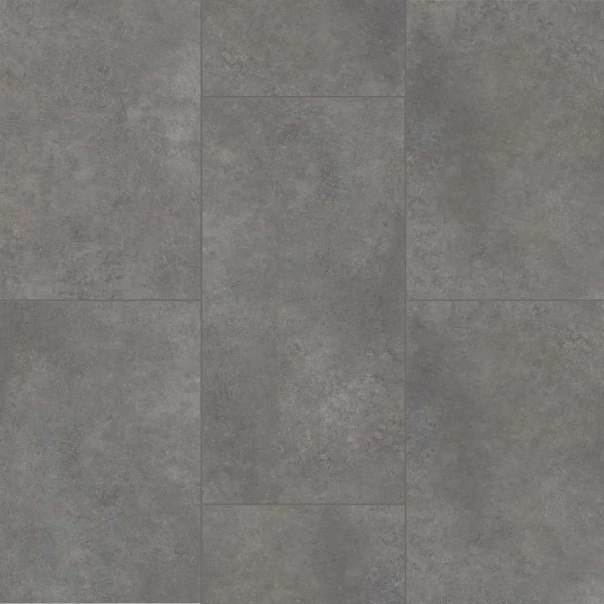 Кварцвиниловая плитка Alpine Floor Stone Premium LVT ECO 26-5 Рокзинг